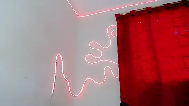 Sweet_Everlin01