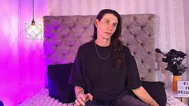Alexxey_x