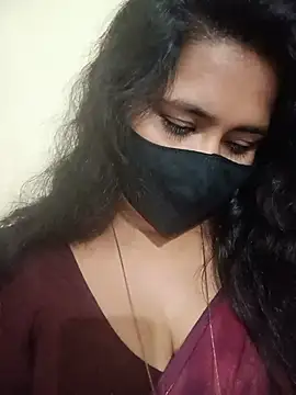 Sweety669