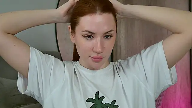 HeatherStrain