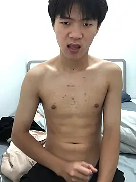 8zhengshujin