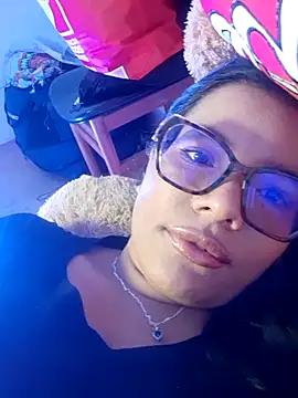 Catha-69 live cam on StripChat