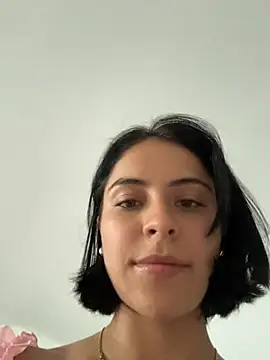 Loren_saenzz