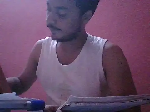 shankybigbang live cam on StripChat