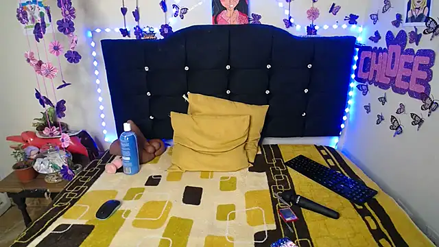 Candy_chloee