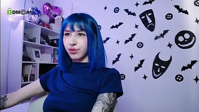 dakota_senju
