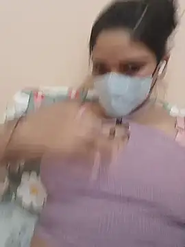Rashminam