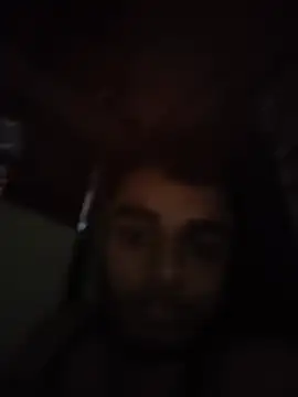 sohan_1254 (M twink) - #asian #bisexuals #black-hair #cam2cam #cheap-privates #cumshot #hairy #handy #hd #indian #medium #mobile #new #top #twinks