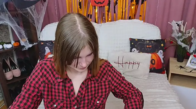 EmilyCuper_