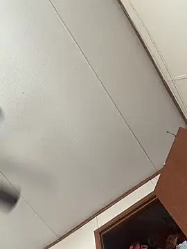high3ndlowlife live sex cam