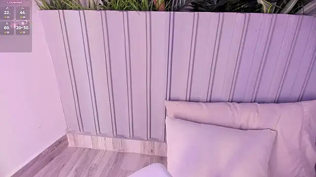 stephanymonroe
