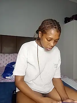 Sweet_nicole98