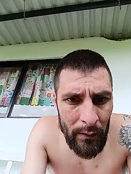 Dracoandr