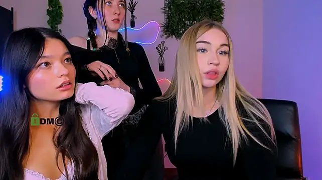 bella_dorn