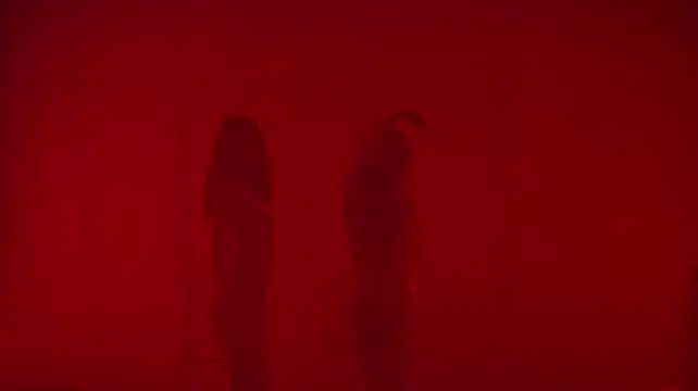 Velvet--girl live cam on StripChat