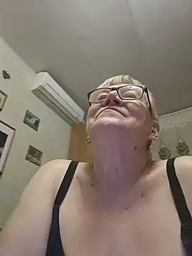 Molli1408