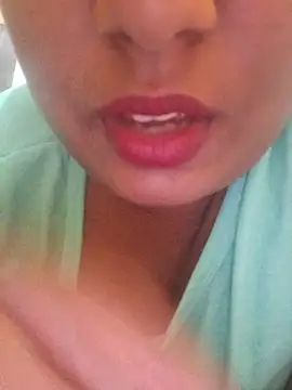 bhuvana_kannada