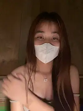 girlopen1 live cam on StripChat