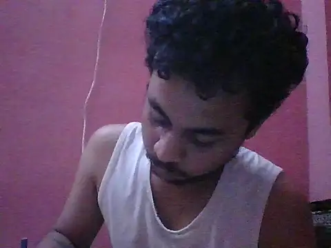 shankybigbang live cam on StripChat