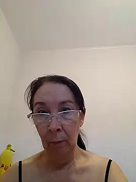 Celine_Faer1 live cam preview