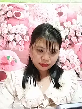 Xuka_lyss