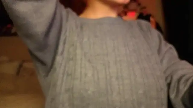 wow_reb22 live cam on StripChat