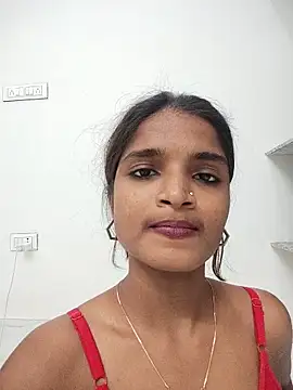 Honey-000 live cam on StripChat