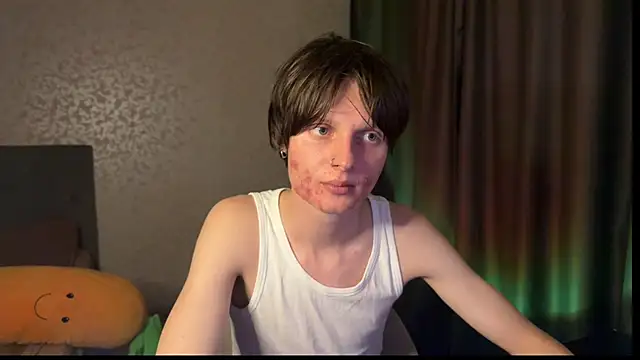 hotcutJake live cam on StripChat