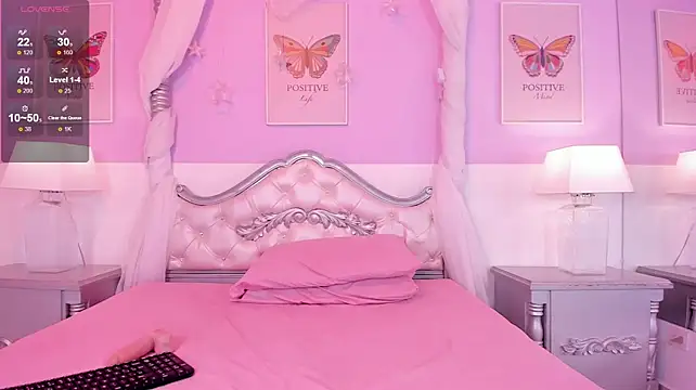 KarlaRossel preview