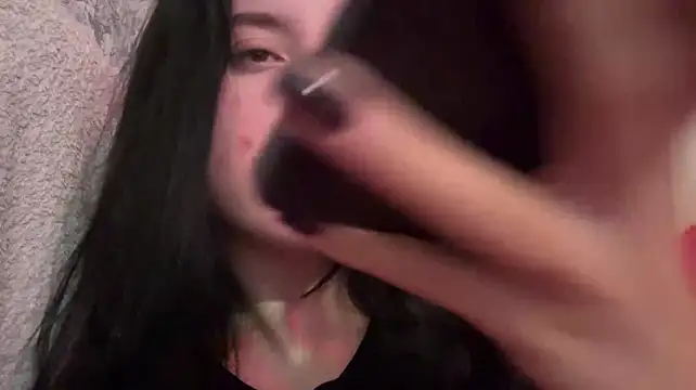 agent67 live cam on StripChat