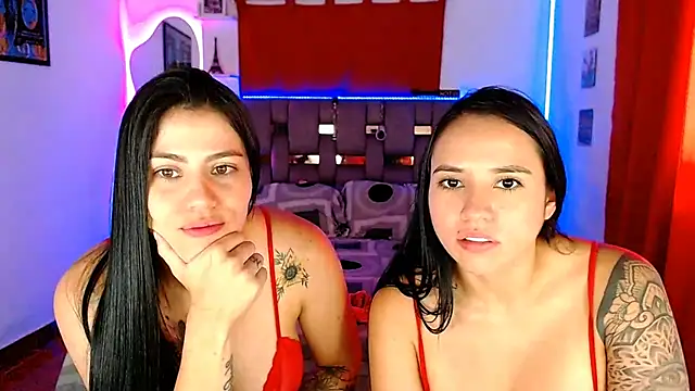 tatynatasha49