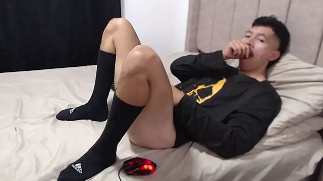 darekgates