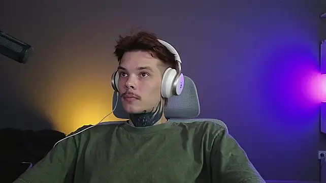 DENIS_HERE