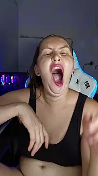 Fetichista23