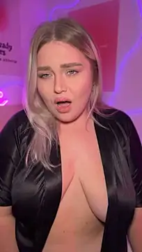April_Vancee