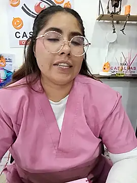 Sofia_Honey1