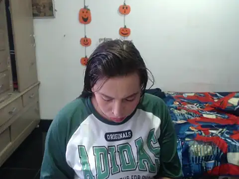 layanafuckass