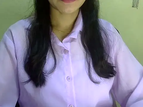 Shazi_1
