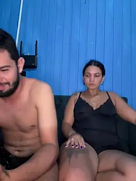 MelMelMelzinha