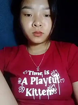 TH-milk