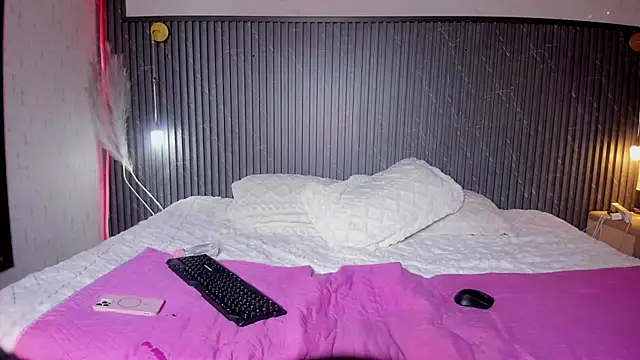 dolce_pecatto