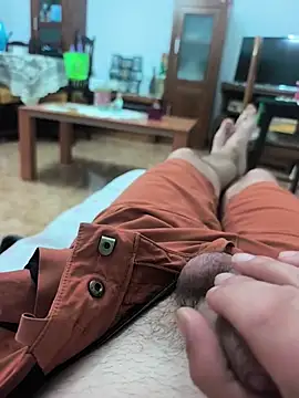 soyyoelque4
