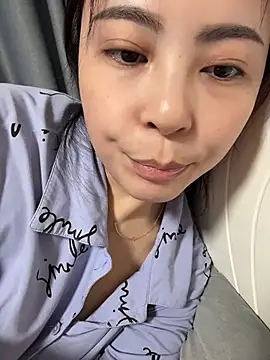 YaoYao8888