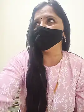 hot_divuu