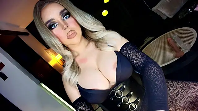 anitadomina