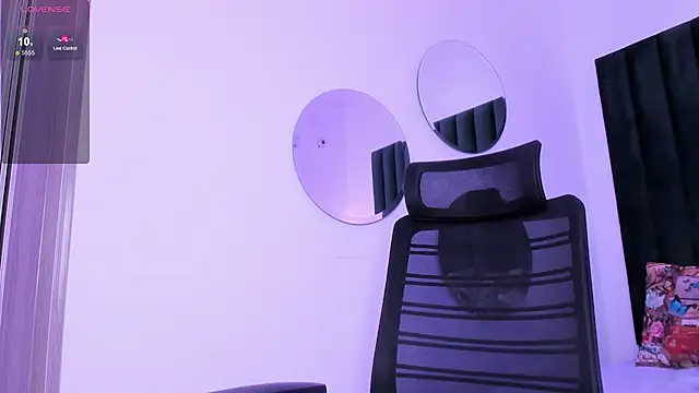 desire_bigboobs