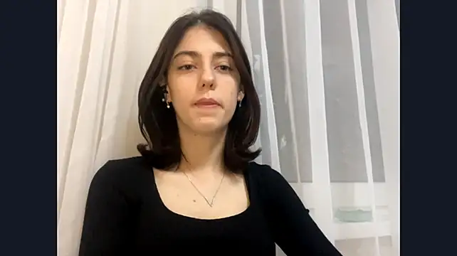 JessicaRomjue