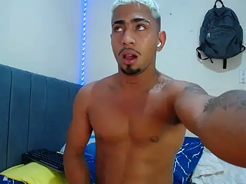 black_hot1