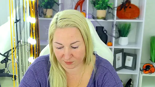 AdeleQW