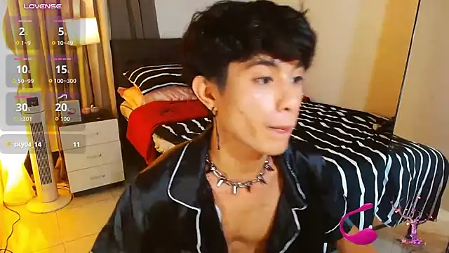 WildestTwink
